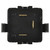 Hazard Flasher | BWDFC627