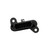 Blower Motor Resistor | BWDRU872