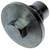 Pilot Point Oil Drain Plug M14-1.50 | DOR65423
