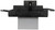 Blower Motor Resistor Kit | DOR973-508