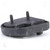 Engine Mount Front Right,Front Left | 62M2709