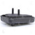 Engine Mount Front Right,Front Left | 62M2709