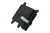 HVAC Air Door Actuator | UROFD0613097