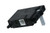 HVAC Air Door Actuator | UROFD0613097