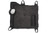 HVAC Air Door Actuator | UROFD0613097