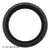 Seal Wheel | BEC052-4098