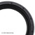 Seal Wheel | BEC052-4098