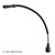 Knock Sensor | BEC158-1715