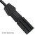 Knock Sensor | BEC158-1715