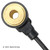 Knock Sensor | BEC158-1715