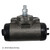 Wheel Cylinder | BEC072-8436
