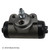 Wheel Cylinder | BEC072-8436