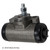 Wheel Cylinder | BEC072-8436