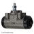Wheel Cylinder | BEC072-8436