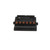 Headlight Switch | BWDS2011