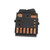 Headlight Switch | BWDS2011