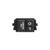 Headlight Switch | BWDS2011
