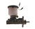 Element3 New Brake Master Cylinder | RAYMC39884