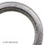 Exhaust Flange Gasket | BEC039-6675