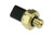 Oil Pressure Sensor | UROURO-011736