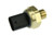 Oil Pressure Sensor | UROURO-011736