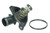 Thermostat Assembly | UROHA0718713
