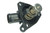 Thermostat Assembly | UROHA0718713