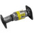 Exhaust Pipe | WEX51131