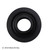 Valve Cover Grommet | BEC039-6656