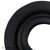 Valve Cover Grommet | BEC039-6656