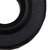 Valve Cover Grommet | BEC039-6656