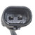 Brake Pad Wear Sensor | BWDWS578