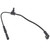 Brake Pad Wear Sensor | BWDWS578