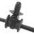 Brake Pad Wear Sensor | BWDWS578