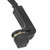 Brake Pad Wear Sensor | BWDWS578