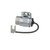 Distributor Condenser | BWDG111