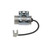 Distributor Condenser | BWDG111