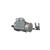 Distributor Condenser | BWDG111