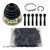 Constant Velocity Joint Boot Kit | BEC103-2145