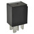 Multi-Function Relay | BWDR7250