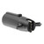 Electrical Adapter (7-Way Round Vehicle to 4-Way Flat Trailer, Packaged) | CRT57041