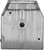 New Gas Tank | SPEGM43A