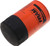 Extra Guard Oil Filter Spin-On | FRMPH3980