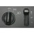 Headlight Switch | BWDHL106