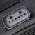 Accelerator Pedal Sensor | BWDPPS1325