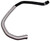 Heater Hose | REICHH0661
