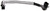 Heater Hose | REICHH0661