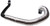 Heater Hose | REICHH0661