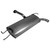 Quiet-Flow Direct Fit Exhaust Muffler Assembly 2.25" Outlet (OD) | WEX50069