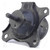 Engine Mount Left | 62M9277